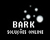 Bark - Soluções Online